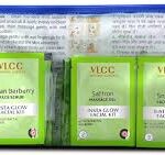 VLCC INSTA GLOW FACIAL KIT