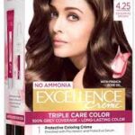 LOREAL EXC COLOR/4.25
