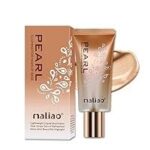 MALIAO ILLUMINATOR/01