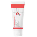 O3+ F-WASH D-TAN RADIANCE 60ML