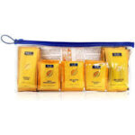 VLCC ANTI TAN  FACIAL KIT