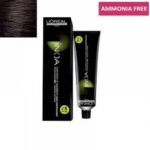 LOREAL INOA COLOR/3