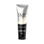 OLAY F-WASH TOTAL EFFECT 100G