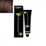 LOREAL INOA COLOR/4
