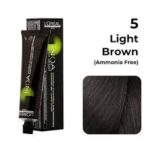 LOREAL INOA COLOR/5