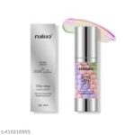 MALIAO PRIMER ONE STEP