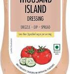 VEEBA DRESSING CLASSIC RANCH 300G