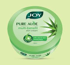 download - 2025-03-26T195215.753