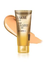 download - 2025-03-26T200314.589