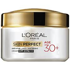 download - 2025-03-27T192032.053