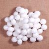 PHENYLE GOLI 1KG