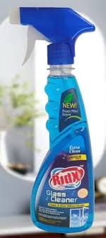 download - 2025-05-21T201955.748