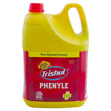 download - 2025-05-21T202403.223