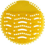 URINAL SCREEN MAT 120/- 2PC