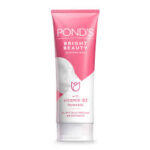 PONDS F-WASH BRIGHT BEAUTY 50G