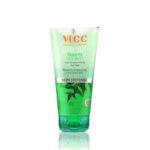 VLCC F-WASH NEEM 150ML