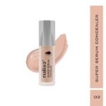 MALIO SUPER SERUM CONCEALER /03