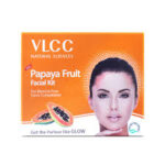 VLCC PAPAYA FACIAL KIT  60G