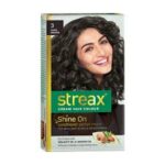 STREAX COLOR/3