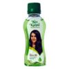 KEO KARPIN HAIR OIL 300ML