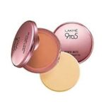LAKME 9TO5 POWDER FOUNDATION 06/ALMOND