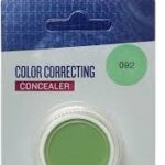 MALIAO CONCEALER COLOR CORRECTING/303