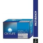 OXYLIFE BLEACH 27G