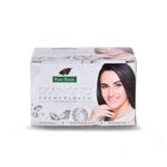 PURE ROOTS BLEACH DIAMOND CREME 42G