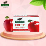 PURE ROOTS BLEACH FRUIT 42G