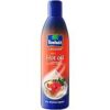 PARACHUTE HOT OIL 90ML