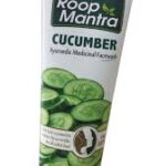 ROOP MANRA F-WASH CUCUMBER 100ML
