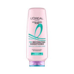 LOREAL CONDITIONER HYALURON PURE 72H 175ML