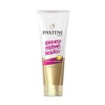 PANTENE CONDITIONER  HAIR FALL CONTROL 200ML