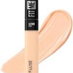 MAYBLN CONCEALER FIT ME/15