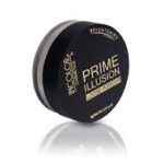 INCOLOR LOOSE POWDER/06