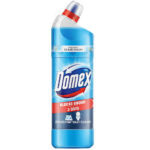 DOMEX TOILET CLEANER 1L