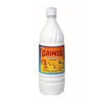 GAINDA PHENYLE WHITE 1ltr