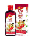 DABUR LAL TAIL 200ML