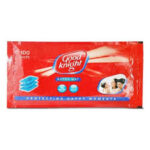 GOOD NIGHT MATE 100PCS