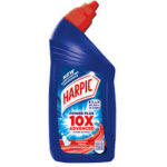 HARPIC 500ML