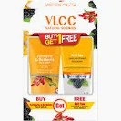 VLCC F WASH TURMERIC COMBO PACK
