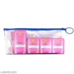 VLCC FACIAL KIT SKIN TIGHTENING