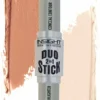 INSIGHT CONCEAL CONTOUR DUO STICK 2IN1/01