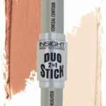INSIGHT CONCEAL CONTOUR DUO STICK 2IN1/02