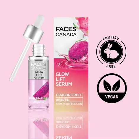 faces-canada-glow-lift-serum-dragon-fruit-i-biphasic-i-vitamin-c-for-glowing-skin-i-arbutin-for-pigmentation-i-cruelty-free-27-ml_5_display_1715241856_ae20dc33