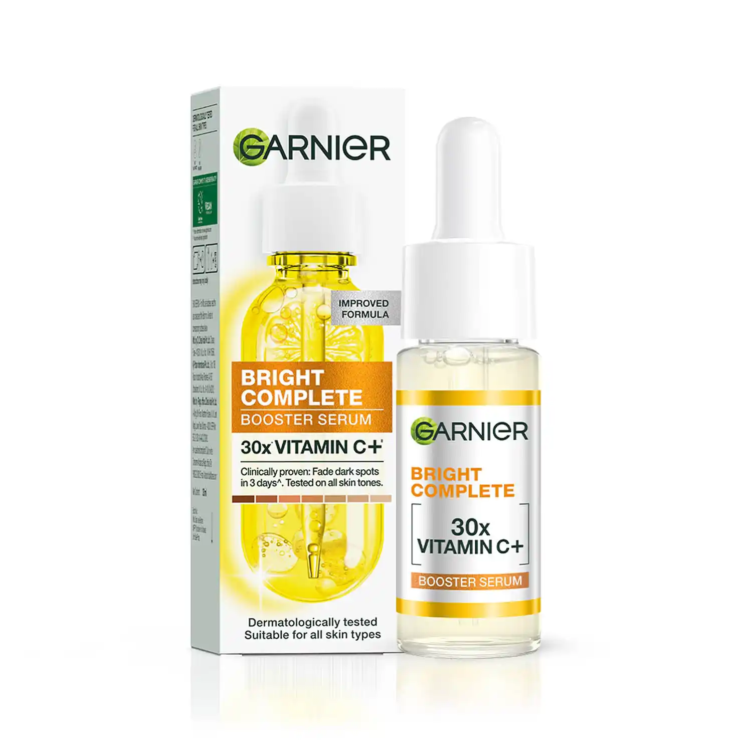 garnier-bright-complete-vitamin-c-booster-face-serum-15-ml-29-33_1_display_1731415430_cf2a2fb9