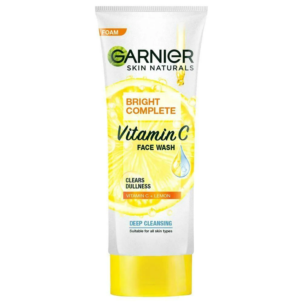 garnier-skin-naturals-bright-complete-vitamin-c-lemon-foam-face-wash-100-g-tube-product-images-o490004732-p490004732-0-202404021242