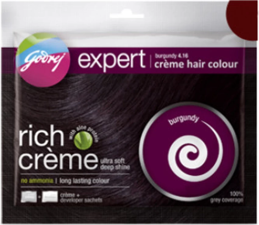 godrej-expert-rich-creme-hair-colour-pack-of-4-original-imadgy7gyjsy9zfa