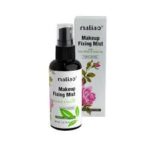 MALIAO MAKE UP MIST 80ML