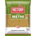 VICTORY METHI 100GM